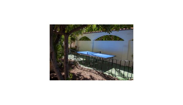 Hotel Coma-ruga Platja poza 4