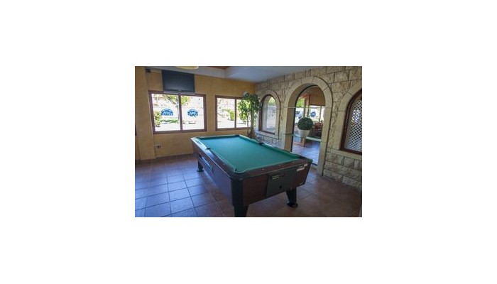 Hotel Coma-ruga Platja poza 5