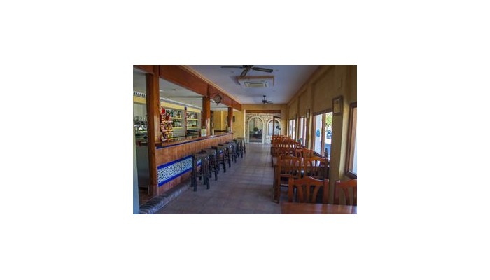 Hotel Coma-ruga Platja poza 1