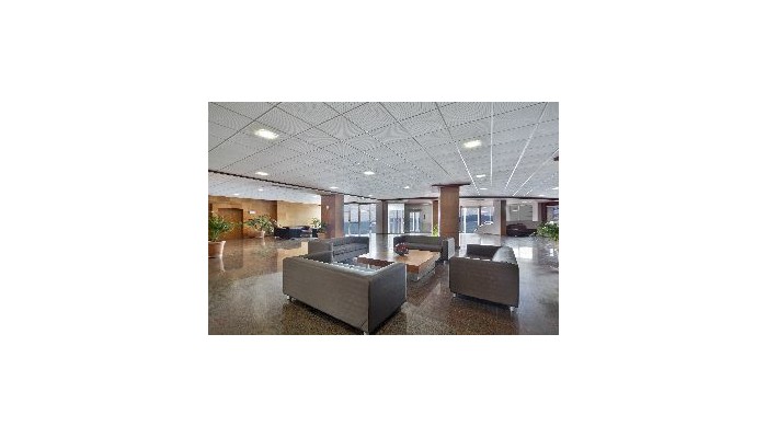 Hotel Complejo Best Negresco poza 8