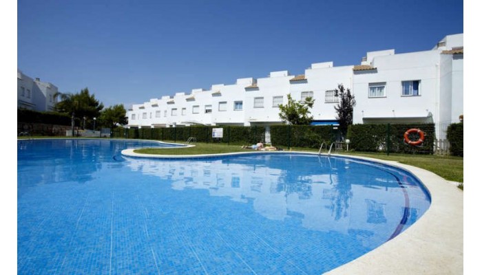 Hotel Cumbres Salou poza 7