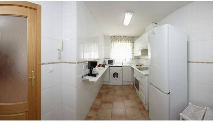 Hotel Cumbres Salou poza 2