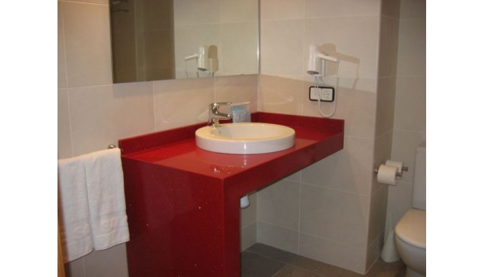 Hotel Cye Salou Apts poza 4