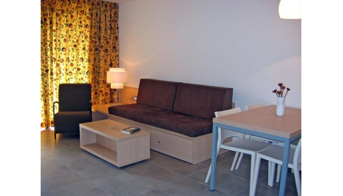 Hotel Cye Salou poza 2