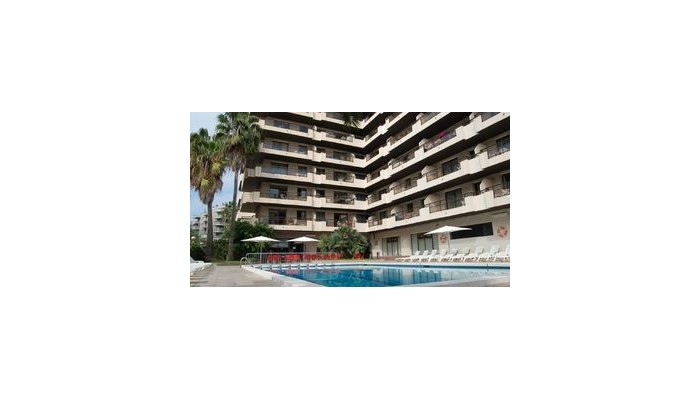 Hotel Cye Salou poza 8