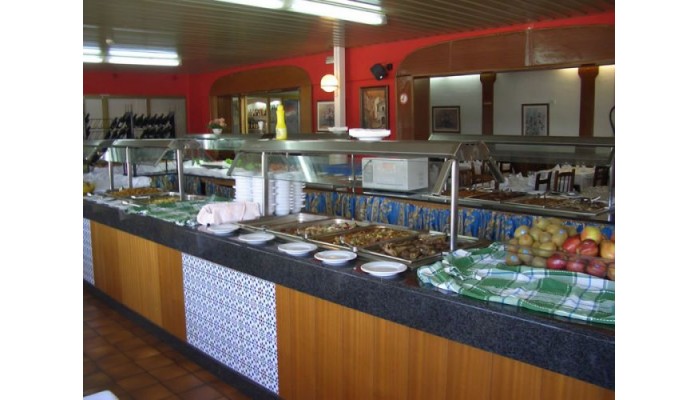 Hotel Daurada Park poza 2