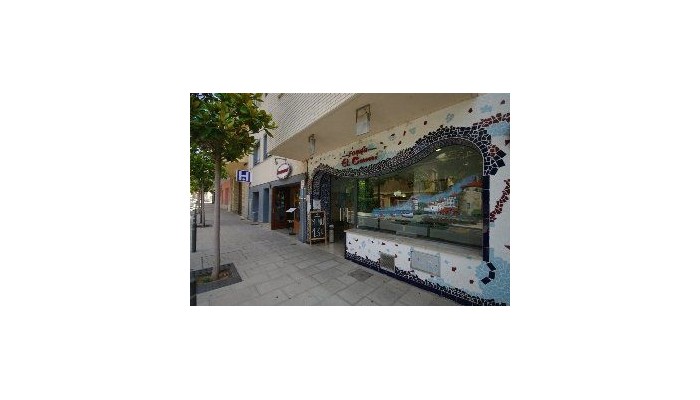 Hotel El Cami poza 0