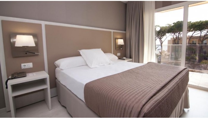 Hotel Estival Centurion Playa poza 11