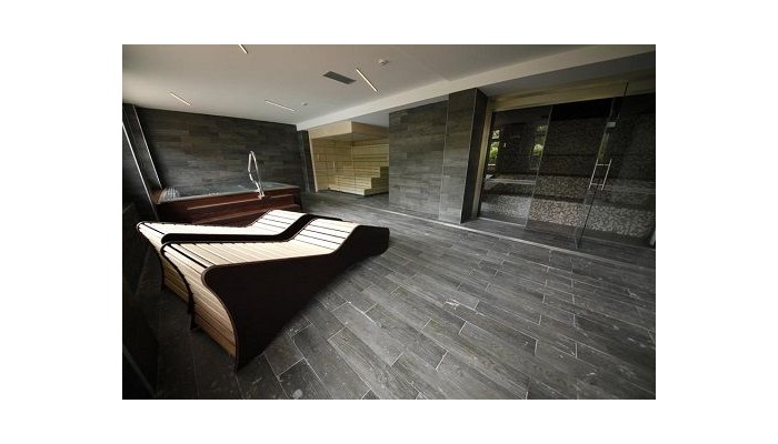 Hotel Estival Centurion Playa poza 7