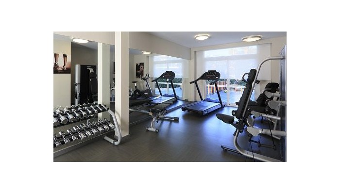 Hotel Estival Centurion Playa poza 6