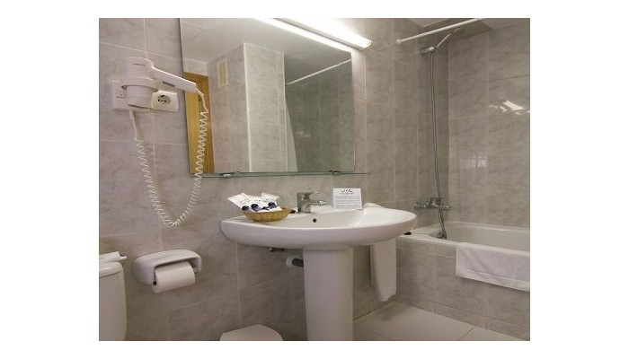 Hotel Estival Park Apartamentos poza 5