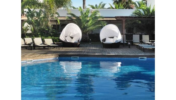 Hotel Estival Park poza 11