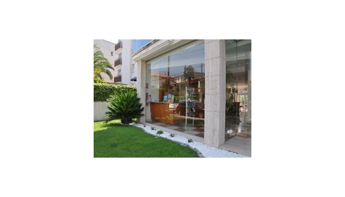 Hotel Evenia Platjamar poza 3