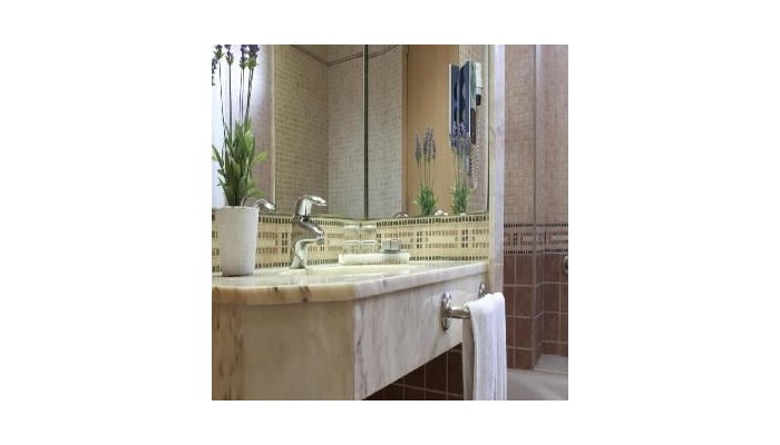 Hotel Express Tarragona poza 8