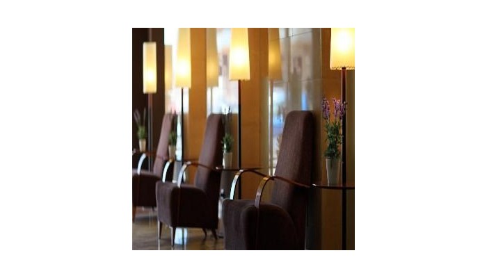 Hotel Express Tarragona poza 2