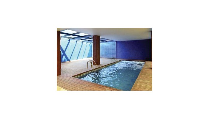 Hotel Flamingo poza 3