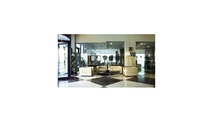 Hotel Flamingo poza 10