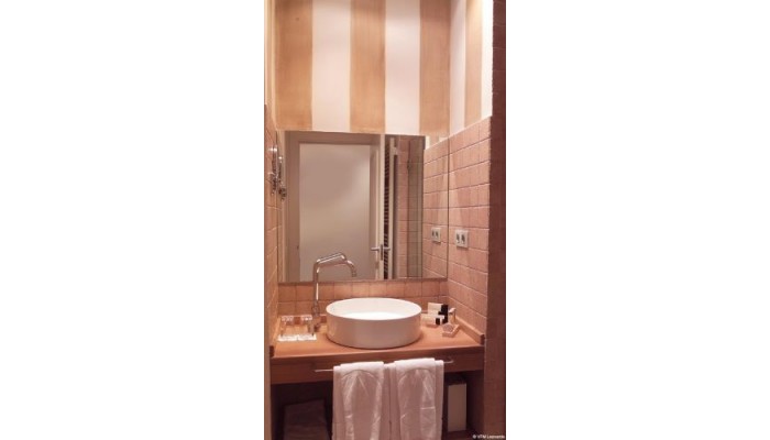 Hotel Gran Claustre poza 11