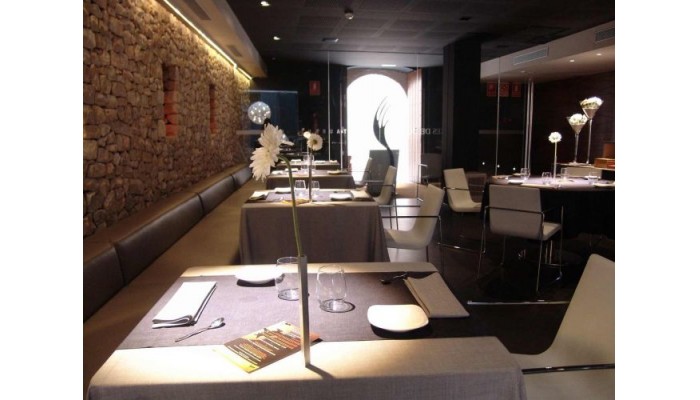 Hotel Gran Claustre poza 2