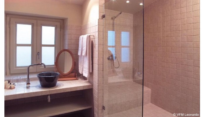 Hotel Gran Claustre poza 10