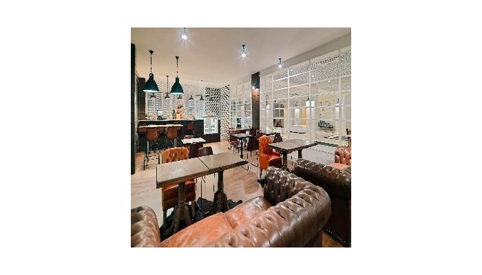 Hotel H10 Delfin- Only Adults poza 0