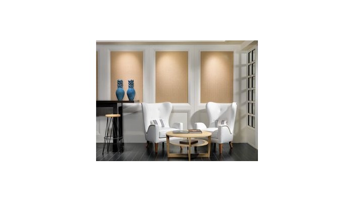 Hotel H10 Delfin- Only Adults poza 6