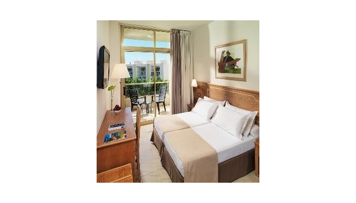 Hotel H10 Salou Princess poza 8