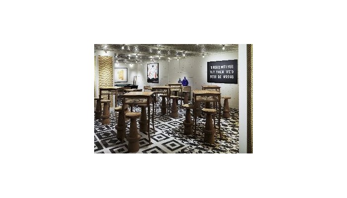 Hotel H10 Vintage Salou poza 11