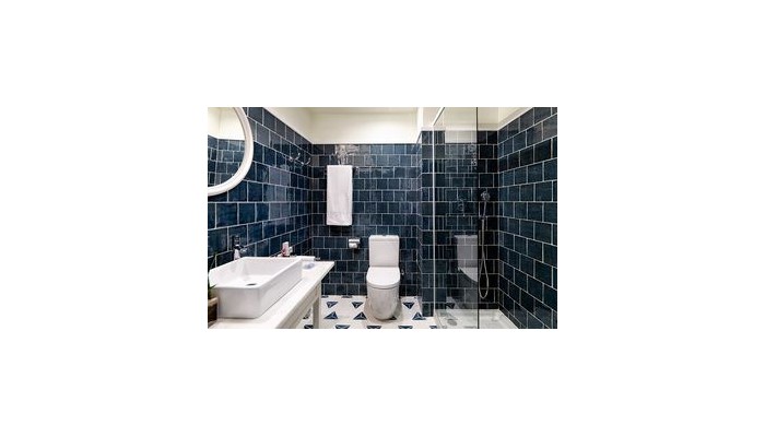 Hotel H10 Vintage Salou poza 9