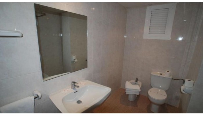 Hotel Jaime I poza 7