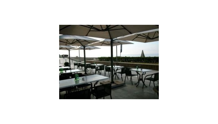 Hotel Kursaal Calafell poza 0