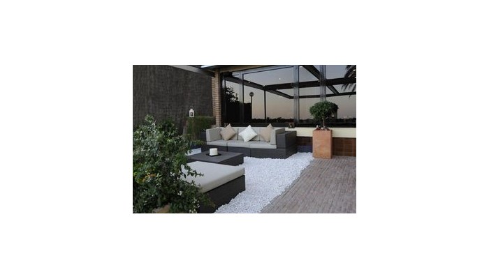 Hotel Kursaal Calafell poza 9