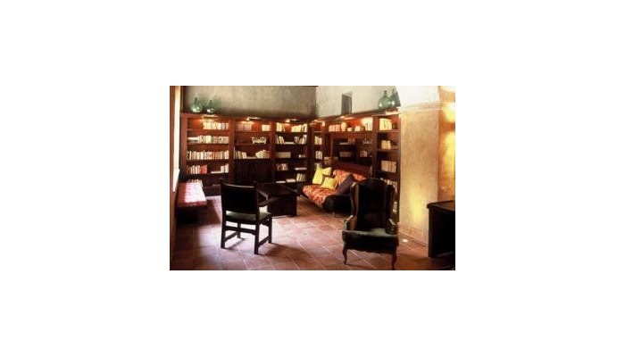 Hotel La Boella poza 4