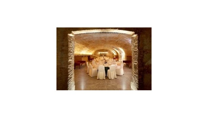 Hotel La Boella poza 7