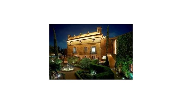 Hotel La Boella poza 3