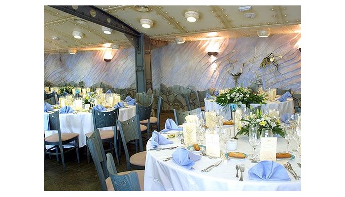 Hotel L'hotelet poza 3