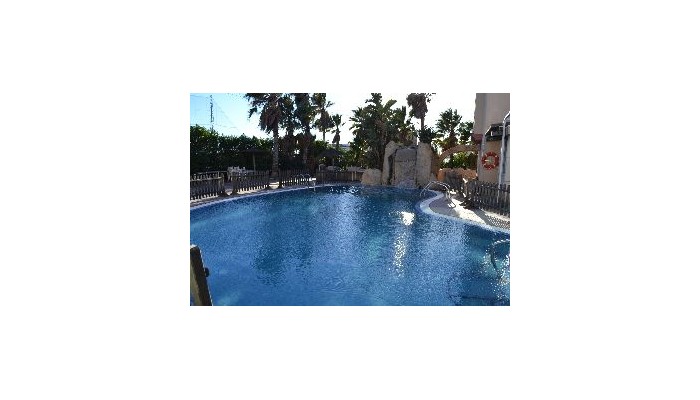 Hotel L'hotelet poza 11