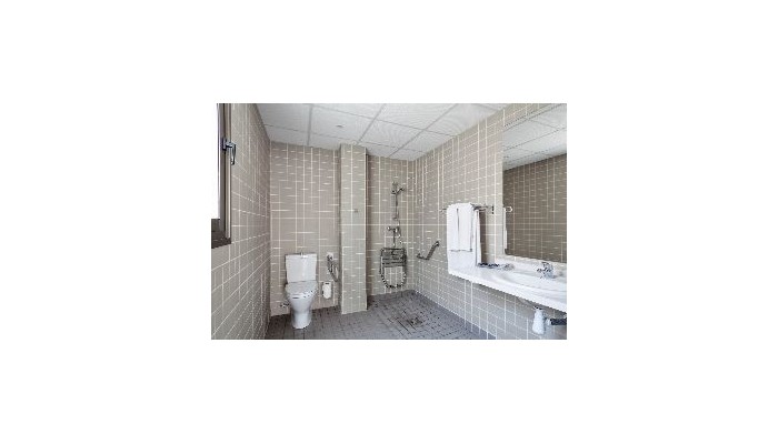 Hotel Los Angeles poza 11