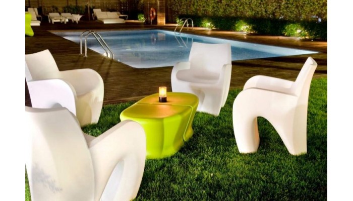 Hotel Magnolia poza 11