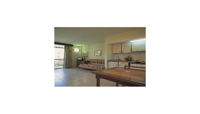 Hotel Marinada Apts. poza 7