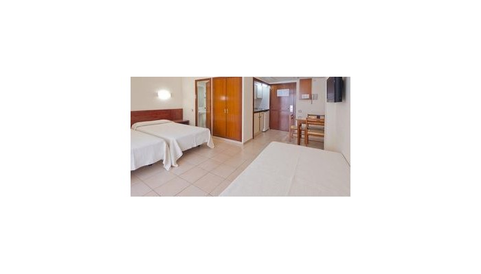 Hotel Marinada Apts. poza 10