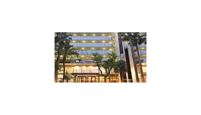 Hotel Marinada poza 8