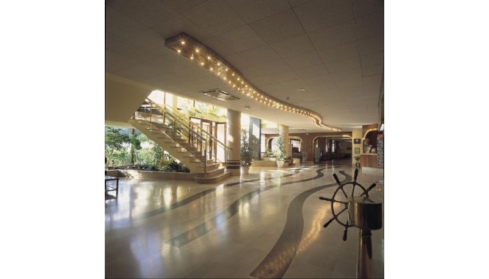 Hotel Marinada poza 4