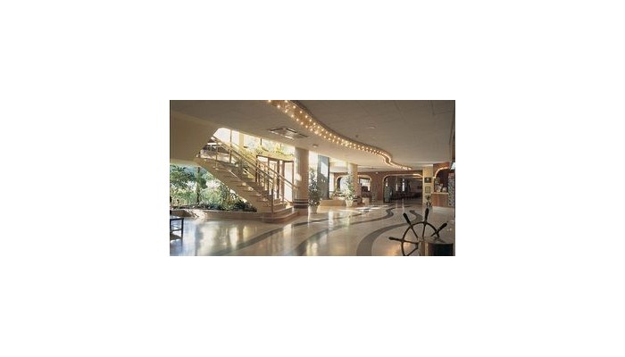 Hotel Marinada poza 6