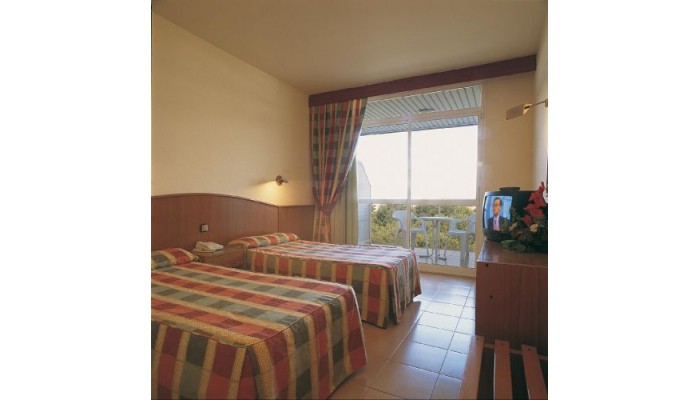 Hotel Marinada poza 3