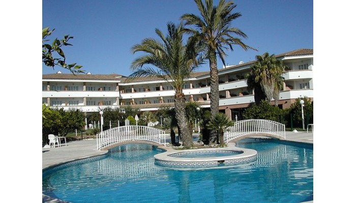 Hotel Mas Gallau poza 2