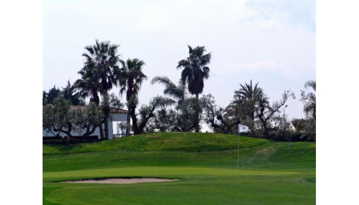 Hotel Mas Gallau poza 9