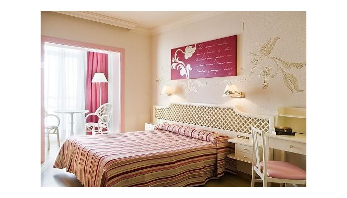 Hotel Monica Cambrils poza 3