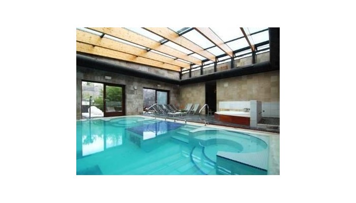 Hotel Monument Mas Passamaner poza 6