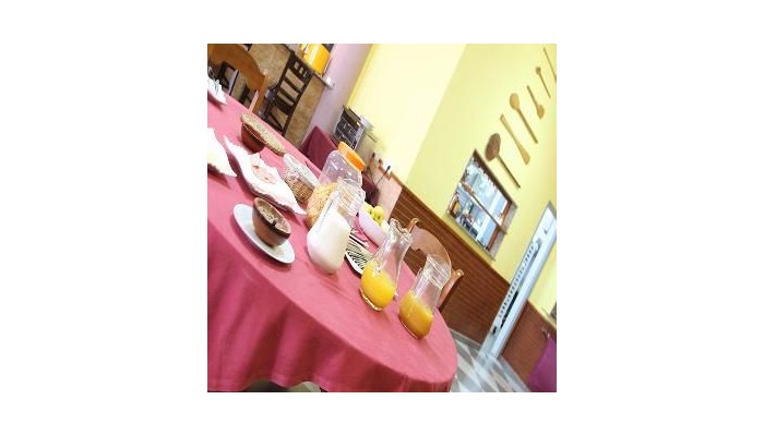 Hotel Nou Rocamar poza 8